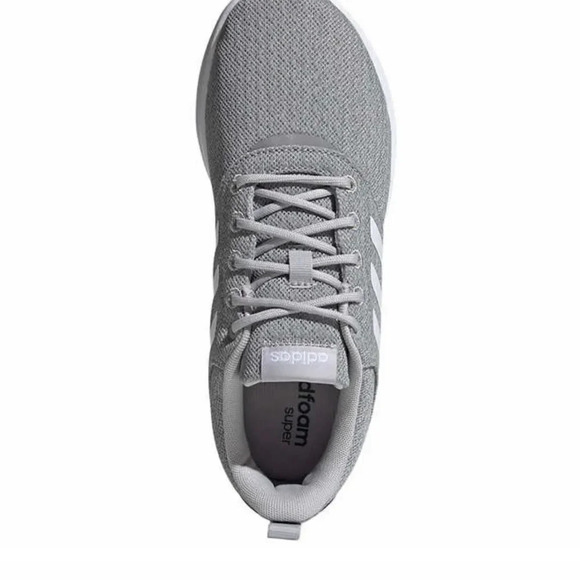 Adidas Womens' QT Racer 2.0 Sneakers Size 9 - Picture 9 of 15